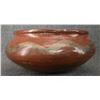 Image 3 : PRE-COLUMBIAN POTTERY JAR