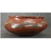 Image 4 : PRE-COLUMBIAN POTTERY JAR