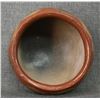 Image 5 : PRE-COLUMBIAN POTTERY JAR