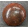 Image 6 : PRE-COLUMBIAN POTTERY JAR