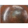 Image 7 : PRE-COLUMBIAN POTTERY JAR