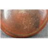 Image 8 : PRE-COLUMBIAN POTTERY JAR