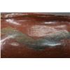 Image 9 : PRE-COLUMBIAN POTTERY JAR
