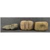 Image 10 : PRE-HISTORIC STONE TOOLS
