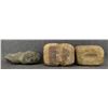 Image 11 : PRE-HISTORIC STONE TOOLS