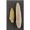 Image 2 : PRE-HISTORIC STONE TOOLS