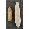 Image 3 : PRE-HISTORIC STONE TOOLS