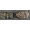 Image 4 : PRE-HISTORIC STONE TOOLS