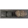 Image 5 : PRE-HISTORIC STONE TOOLS