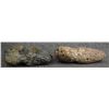 Image 6 : PRE-HISTORIC STONE TOOLS
