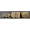Image 7 : PRE-HISTORIC STONE TOOLS