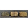 Image 9 : PRE-HISTORIC STONE TOOLS