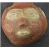 Image 10 : MIDWEST MOUND BUILDER PRE HISTORIC POTTERY VASE