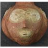 Image 11 : MIDWEST MOUND BUILDER PRE HISTORIC POTTERY VASE