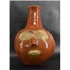 Image 12 : MIDWEST MOUND BUILDER PRE HISTORIC POTTERY VASE