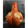 Image 15 : MIDWEST MOUND BUILDER PRE HISTORIC POTTERY VASE