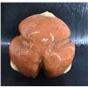 Image 17 : MIDWEST MOUND BUILDER PRE HISTORIC POTTERY VASE
