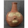 Image 4 : MIDWEST MOUND BUILDER PRE HISTORIC POTTERY VASE