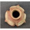 Image 5 : MIDWEST MOUND BUILDER PRE HISTORIC POTTERY VASE
