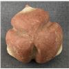 Image 6 : MIDWEST MOUND BUILDER PRE HISTORIC POTTERY VASE