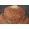 Image 7 : MIDWEST MOUND BUILDER PRE HISTORIC POTTERY VASE
