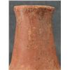 Image 8 : MIDWEST MOUND BUILDER PRE HISTORIC POTTERY VASE