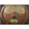 Image 9 : MIDWEST MOUND BUILDER PRE HISTORIC POTTERY VASE