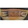 Image 10 : HOPI POTTERY BOWL