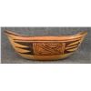Image 1 : HOPI POTTERY BOWL