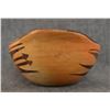 Image 2 : HOPI POTTERY BOWL