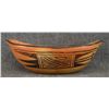 Image 3 : HOPI POTTERY BOWL