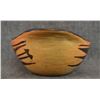 Image 4 : HOPI POTTERY BOWL