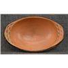 Image 5 : HOPI POTTERY BOWL