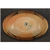 Image 6 : HOPI POTTERY BOWL