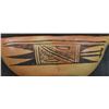 Image 8 : HOPI POTTERY BOWL