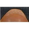Image 9 : HOPI POTTERY BOWL