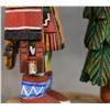 Image 10 : HOPI KACHINA (VALERIE DEWANGYUMPTEWA)