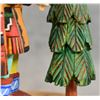 Image 11 : HOPI KACHINA (VALERIE DEWANGYUMPTEWA)