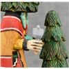 Image 12 : HOPI KACHINA (VALERIE DEWANGYUMPTEWA)
