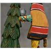 Image 13 : HOPI KACHINA (VALERIE DEWANGYUMPTEWA)