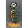 Image 1 : HOPI KACHINA (VALERIE DEWANGYUMPTEWA)