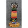 Image 3 : HOPI KACHINA (VALERIE DEWANGYUMPTEWA)