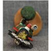 Image 5 : HOPI KACHINA (VALERIE DEWANGYUMPTEWA)