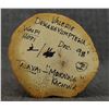 Image 6 : HOPI KACHINA (VALERIE DEWANGYUMPTEWA)