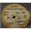 Image 7 : HOPI KACHINA (VALERIE DEWANGYUMPTEWA)