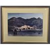 Image 2 : WESTERN PRINT (PETER HURD)