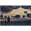 Image 5 : WESTERN PRINT (PETER HURD)