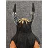Image 11 : HOPI KACHINA (RAY SAHMEA)