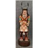 Image 1 : HOPI KACHINA (RAY SAHMEA)
