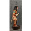 Image 4 : HOPI KACHINA (RAY SAHMEA)